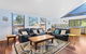Flipper Beach House By Discover Stradbroke - thumb 3