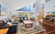 Flipper Beach House By Discover Stradbroke - thumb 4