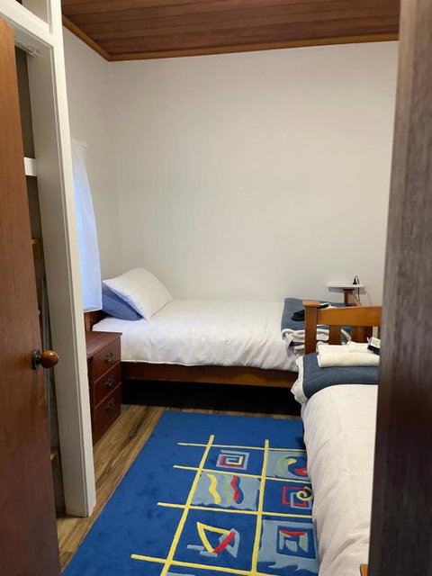 Florence Lodge - Australian Directory 2