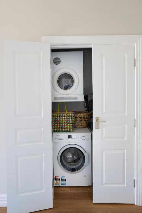 FOREST CORNER - 3 BEDROOM WEATHERBOARD, TRENTHAM - Australian Directory 3