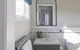 FOREST CORNER - 3 BEDROOM WEATHERBOARD, TRENTHAM - thumb 4