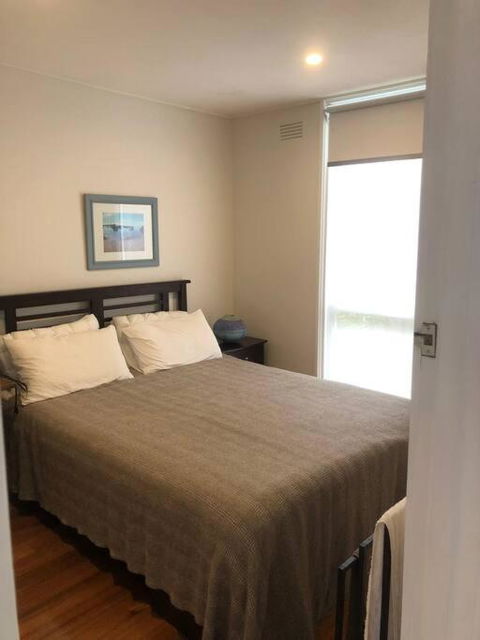 Fountain Villa - Australian Directory 2