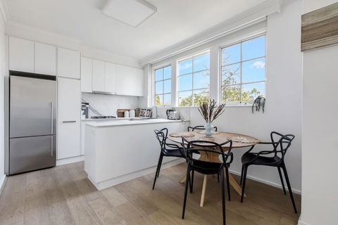 Golden Alma - A Radiant Escape Between City & Sand - Australian Directory 2