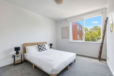 Golden Alma - A Radiant Escape Between City & Sand - Australian Directory 3