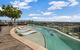 FV Peppers 2BR 2BA W Parking, Shared Spa, Gym, Pool - thumb 0