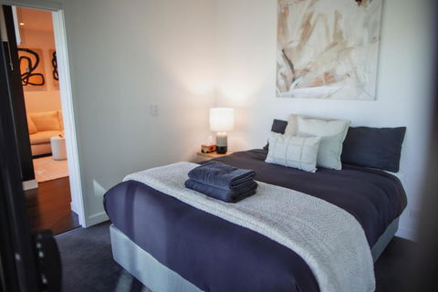 FV Brisbane Apartments Fortitude Valley - Australian Directory 2