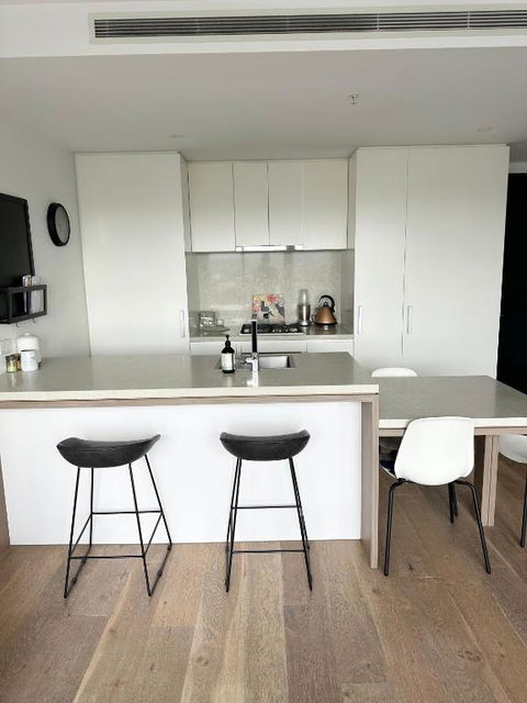 FV Peppers 1 Bedroom Apartment - Australian Directory 1