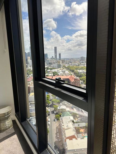 FV Peppers 1 Bedroom Apartment - Australian Directory 3