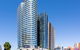 FV By Serain Residences - thumb 0