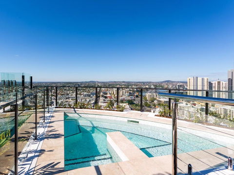 FV By Serain Residences - Australian Directory 4