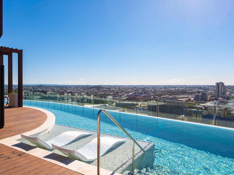 FV By Serain Residences - Australian Directory 3