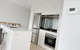 G901S - Bright Zetland Escape With City Views - thumb 3