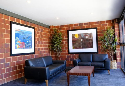 Gallery Hotel Manjimup - Australian Directory 4