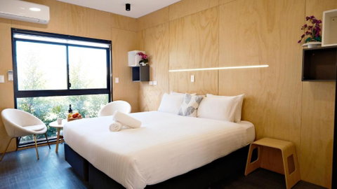 Gallery Hotel Manjimup - Australian Directory 2