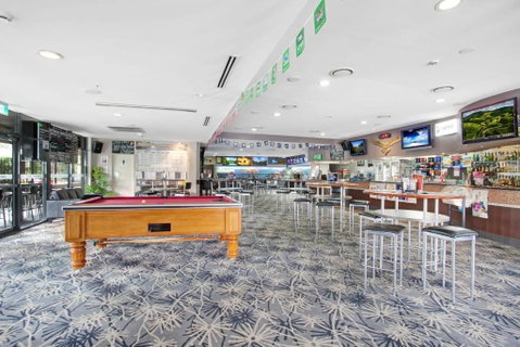 Gateshead Tavern & Motel - Australian Directory 0