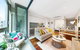 Gem In The Heart Of South Yarra - thumb 0