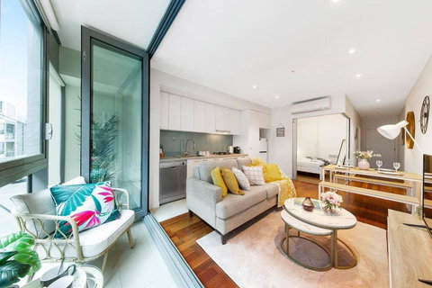Gem In The Heart Of South Yarra - Australian Directory 0