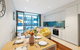 Gem In The Heart Of South Yarra - thumb 1