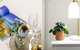 Gem In The Heart Of South Yarra - thumb 2