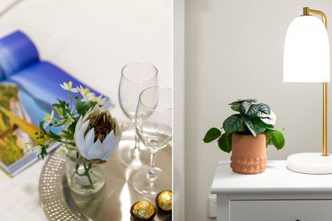 Gem In The Heart Of South Yarra - Australian Directory 2