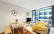Gem In The Heart Of South Yarra - thumb 4