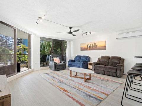 Genesis - Private Apartments - Australian Directory 3