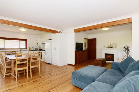 GERR14C - Salty Dog - Australian Directory 1