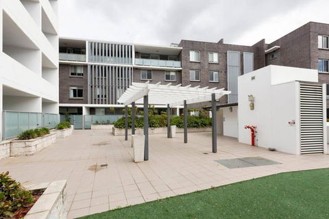 GLAD1 - Monash Rd - Gladesville - Australian Directory 1