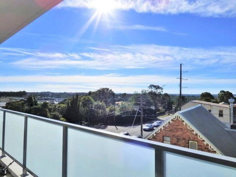 GLAD1 - Monash Rd - Gladesville - Australian Directory 4