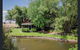 Glenrock Gardens - The Cottage - thumb 2