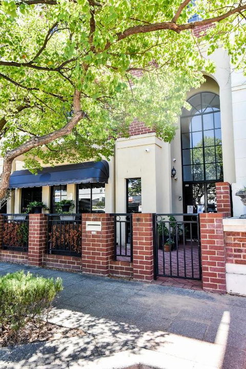 Ganesha Wellness Spa - Australian Directory 4