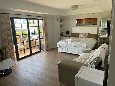 Ganesha Wellness Spa - Australian Directory 0
