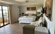 Ganesha Wellness Spa - thumb 3