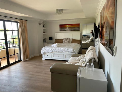 Ganesha Wellness Spa - Australian Directory 3