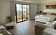 Ganesha Wellness Spa - thumb 2