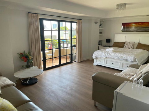 Ganesha Wellness Spa - Australian Directory 2