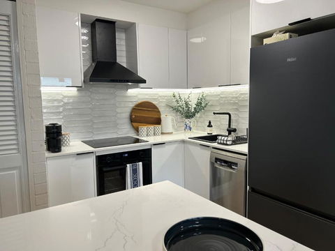 Hay St Haven In Subiaco - Australian Directory 1