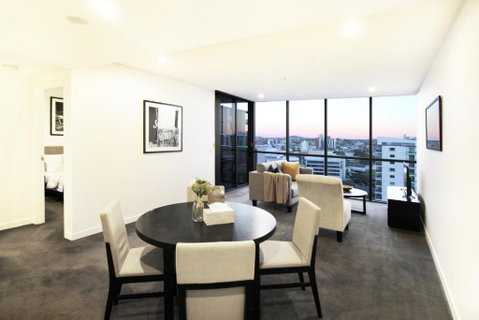 Hearty Milton Apartments - Australian Directory 3