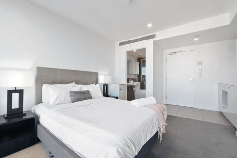 Hearty Milton Apartments - Australian Directory 2