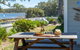 Hemingways Lakehouse - thumb 0