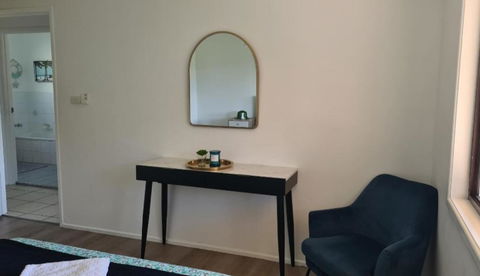 Holiday Home With Fantastic Location - Australian Directory 3