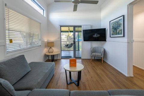 Ingenia Holidays Cairns Coconut - Australian Directory 1