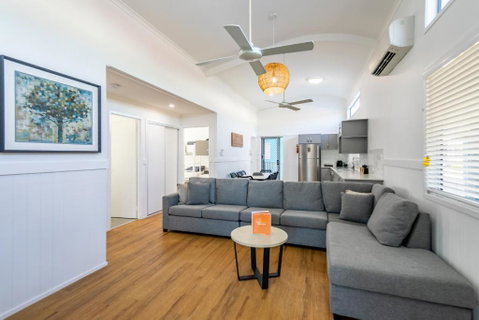 Ingenia Holidays Cairns Coconut - Australian Directory 2