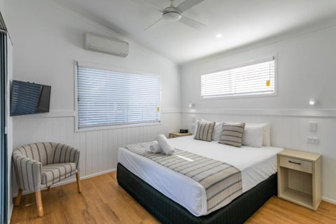 Ingenia Holidays Cairns Coconut - Australian Directory 3