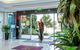 Hotel Gloria - thumb 3