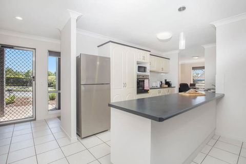 Home Away From Home - Australian Directory 2