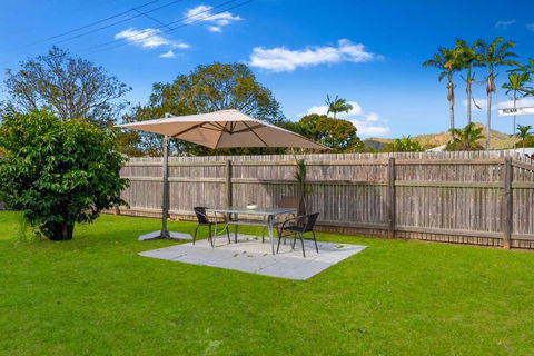 House On Halifax - Australian Directory 2