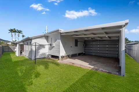 House On Halifax - Australian Directory 3