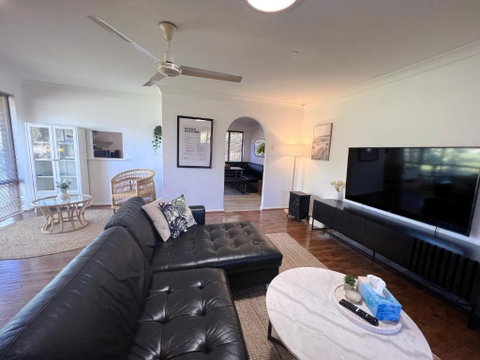 Humble & Homely - Australian Directory 0