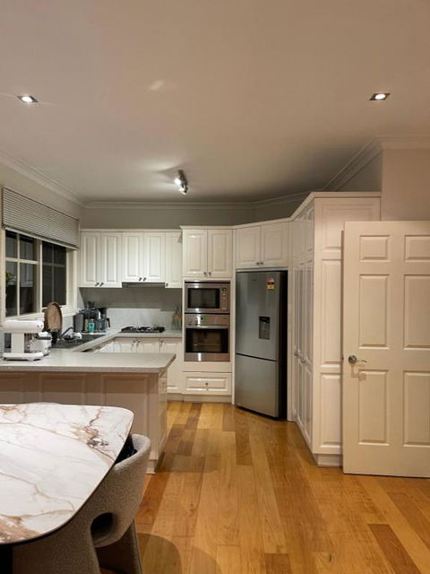 Hunter House - Australian Directory 1